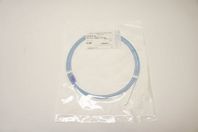 46-316 ~ Acent Glidewire Cath Exchange Angled Flexible Tip 0.035inch x 260cm